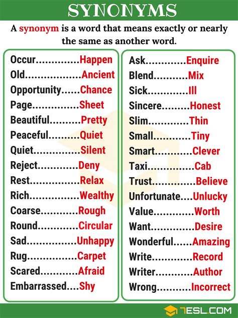 who synonyms|other words for who.